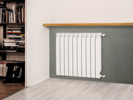 immagine-2-global-radiatore-termosifone-in-alluminio-global-vox-extra-da-2-a-12-elementi-interasse-700-mm-interasse-700-2-elem-ean-99493790