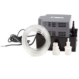 immagine-2-grundfos-pompa-per-acque-di-condensa-grundfos-modello-conlift1-ls-per-caldaie-e-climatizzatori-ean-5711495351540