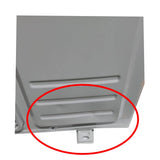 immagine-2-hisense-area-occasioni-climatizzatore-condizionatore-hisense-inverter-serie-easy-smart-12000-btu-ca35mr05g-ca35mr05w-r-32-wi-fi-optional-classe-aa-novita-2023-ao851