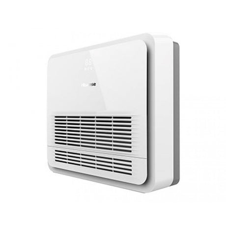 immagine-2-hisense-unita-interna-a-pavimento-hisense-inverter-9000-btu-akt26ur4rk4-r-32-telecomando-incluso-ean-6946087364984