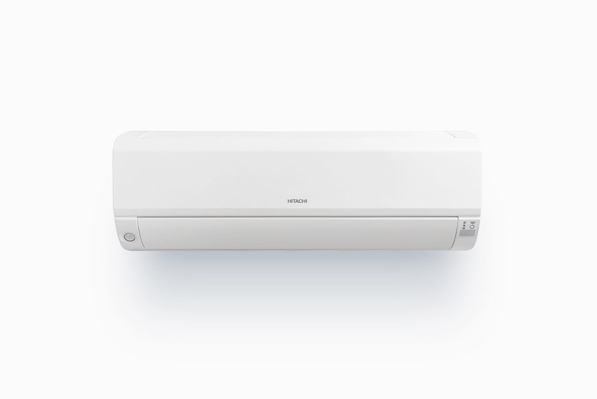 immagine-2-hitachi-climatizzatore-condizionatore-hitachi-dual-split-inverter-serie-performance-99-con-ram-33np2e-r-32-wi-fi-optional-90009000-novita