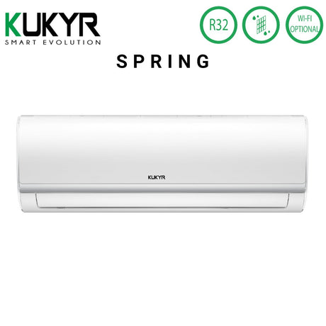 immagine-2-kukyr-climatizzatore-condizionatore-kukyr-trial-split-inverter-serie-spring-9912-con-multi-3-21-r-32-wi-fi-optional-9000900012000