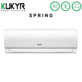 immagine-2-kukyr-climatizzatore-condizionatore-kukyr-trial-split-inverter-serie-spring-9912-con-multi-3-27-r-32-wi-fi-optional-9000900012000
