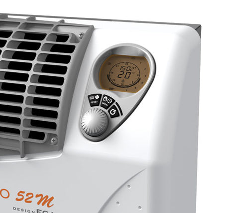 immagine-2-robur-radiatore-a-gas-stufa-robur-modello-calorio-52m-modulante-metano-ean-8022485070493