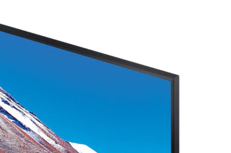 immagine-2-samsung-pronta-consegna-samsung-smart-tv-75-led-processore-crystal-4k-ultra-hd-uhd-purcolor-hdr-10-tizen-usb-2-hdmi-2-1-wifi-wi-fi-dvb-t2cs2-ue75tu7092-serie-7-tu7092-2020