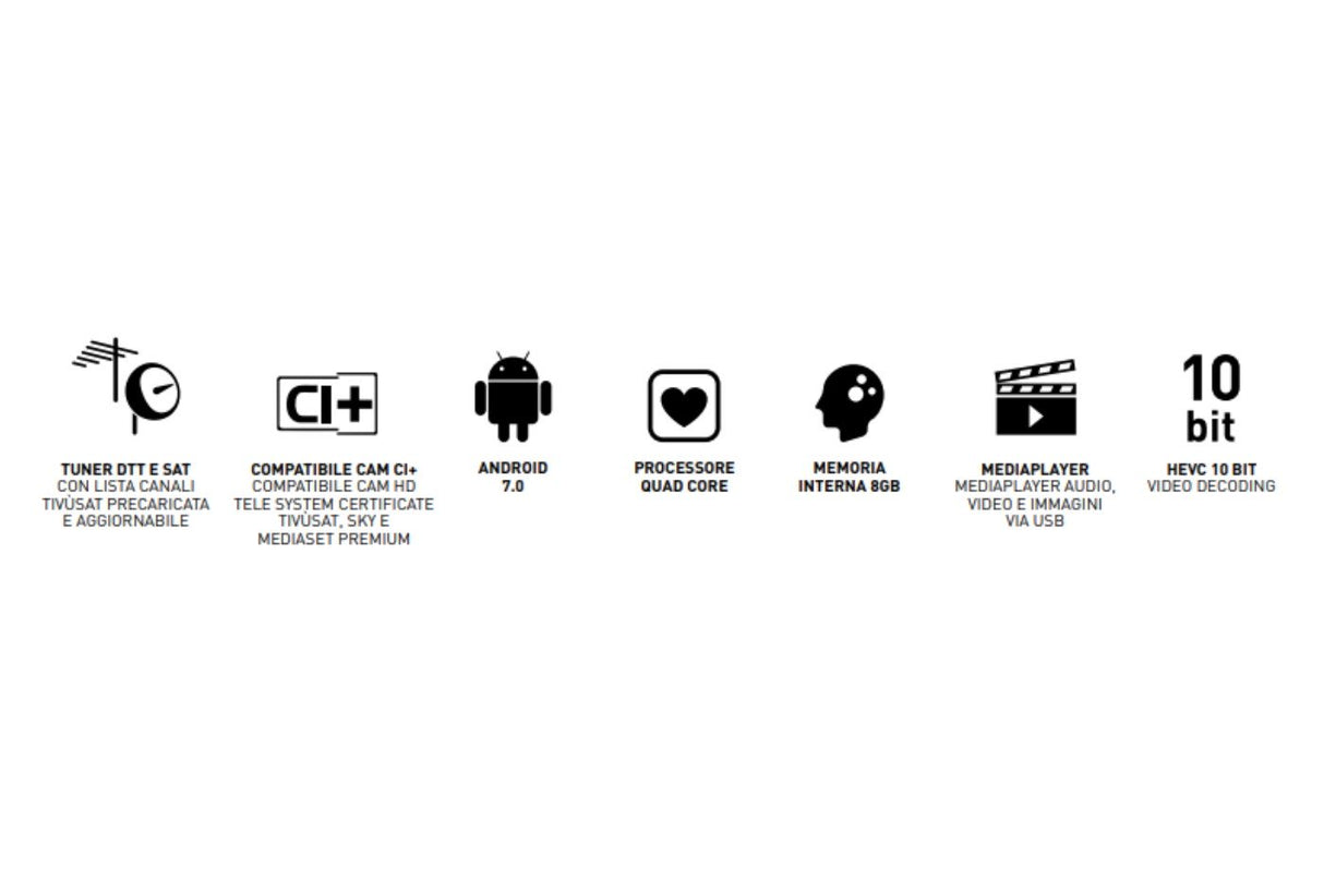 immagine-2-telesystem-telesystem-smart-tv-32-led-hd-quad-core-tuner-dtt-sat-tivusat-android-7-0-3-hdmi-usb-dvb-t2s2-ts32-smx10
