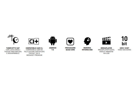 immagine-2-telesystem-telesystem-smart-tv-32-led-hd-quad-core-tuner-dtt-sat-tivusat-android-7-0-3-hdmi-usb-dvb-t2s2-ts32-smx10