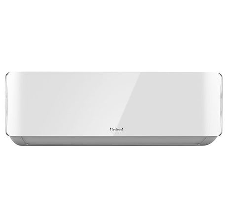 immagine-2-unical-climatizzatore-condizionatore-unical-dual-split-inverter-serie-air-cristal-1313-con-xmx2-18he-r-32-wi-fi-optional-1300013000-ean-8055776917696