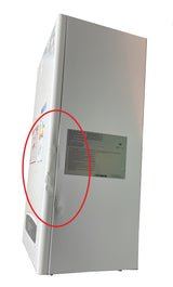immagine-3-ariston-area-occasioni-caldaia-ariston-modello-cares-x-24-cf-metano-low-nox-a-camera-aperta-3301315