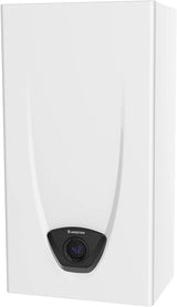 immagine-3-ariston-scaldabagno-a-camera-aperta-ariston-fast-evo-x-display-ont-14-lpg-eu-gpl-cod-3632394