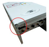 immagine-4-ariston-area-occasioni-caldaia-a-camera-aperta-ariston-hs-x-24-cf-low-nox-metano-novita