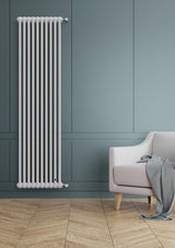 immagine-4-cordivari-batteria-completa-radiatore-termosifone-in-acciaio-multicolonna-tubolare-dl-radiators-de-longhi-2-colonne-da-3-a-20-elementi-altezza-1800-mm-interasse-1730-completo-di-tappi-e-riduzioni-20-elementi-h-1800-ean-99823047
