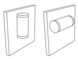immagine-4-cordivari-bollitore-orizzontaleverticale-cordivari-modello-interka-wb-150-per-produzione-di-a-c-s-con-scambiatore-ad-intercapedine