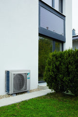 immagine-4-daikin-unita-esterna-daikin-bluevolution-motore-multisplit-3mxm68n-trial-split-r-32-ean-4548848591060