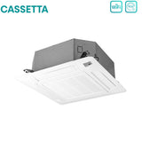 immagine-4-hisense-unita-interna-a-cassetta-hisense-18000-btu-act52ur4rcc8-r-32-wi-fi-optional-con-telecomando-e-pannello-incluso