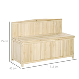immagine-5-easycomfort-easycomfort-panchina-in-legno-da-giardino-contenitore-da-esterno-con-schienale-ean-8054144136677