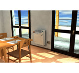 immagine-5-robur-radiatore-a-gas-stufa-robur-modello-calorio-52m-modulante-metano-ean-8022485070493