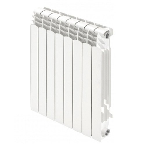 immagine-6-ferroli-radiatore-termosifone-in-alluminio-ferroli-proteo-900-da-4-a-10-elementi-interasse-800-mm-interasse-800-10-elem-ean-99653293