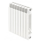 immagine-6-ferroli-radiatore-termosifone-in-alluminio-ferroli-proteo-900-da-4-a-10-elementi-interasse-800-mm-interasse-800-10-elem-ean-99653293