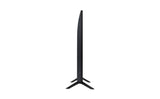 immagine-6-samsung-pronta-consegna-televisore-samsung-85-led-uhd-cristal-processor-4k-smart-tv-3-hdmi-2-usb-neroblack-hdr-bluetooth-wi-fi-dvb-t2s2-ue85tu8072