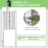 immagine-7-easycomfort-easycomfort-porta-automatica-pollaio-da-42v-con-timer-e-sensore-di-luce-alluminio-e-abs-30x30cm